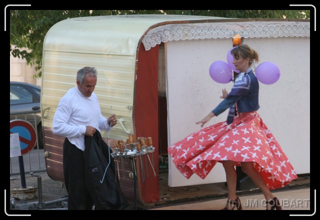 Diapositive suivante